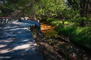 1945 S Loy Rd, Cornville, AZ 86325 - Photo 38
