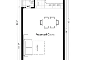 1945 S Loy Rd, Cornville, AZ 86325 - Photo 26