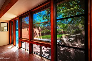 1945 S Loy Rd, Cornville, AZ 86325 - Photo 22