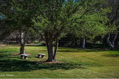 1945 S Loy Road, Cornville, AZ 86325 - Photo 36
