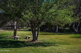 1945 S Loy Rd, Cornville, AZ 86325 - Photo 36