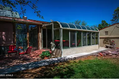 1945 S Loy Road, Cornville, AZ 86325 - Photo 30