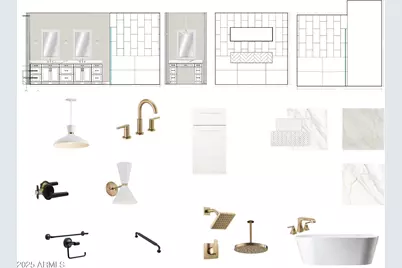17725 E Watford Drive, Queen Creek, AZ 85142 - Photo 6