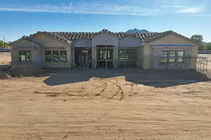 17725 E Watford Dr, Queen Creek, AZ 85142 - Photo 12