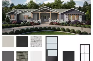 17711 E Watford Dr, Queen Creek, AZ 85142 - Photo 2
