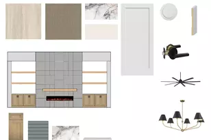 17711 E Watford Dr, Queen Creek, AZ 85142 - Photo 4