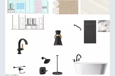 17711 E Watford Drive, Queen Creek, AZ 85142 - Photo 6