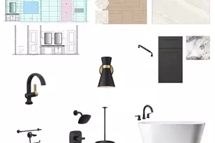 17711 E Watford Dr, Queen Creek, AZ 85142 - Photo 6