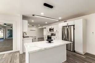 18838 N Conquistador Dr, Sun City West, AZ 85375 - Photo 14