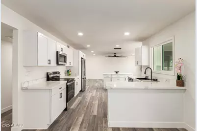 18838 N Conquistador Drive, Sun City West, AZ 85375 - Photo 12