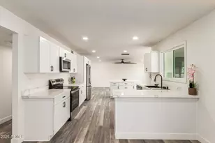18838 N Conquistador Dr, Sun City West, AZ 85375 - Photo 12