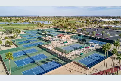 18838 N Conquistador Drive, Sun City West, AZ 85375 - Photo 44