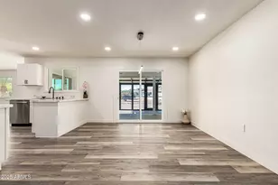 18838 N Conquistador Dr, Sun City West, AZ 85375 - Photo 10