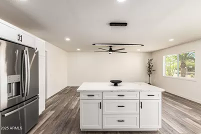 18838 N Conquistador Drive, Sun City West, AZ 85375 - Photo 14