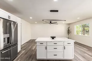 18838 N Conquistador Dr, Sun City West, AZ 85375 - Photo 14