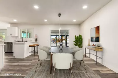 18838 N Conquistador Drive, Sun City West, AZ 85375 - Photo 8