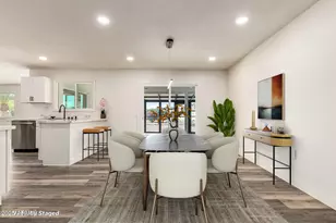 18838 N Conquistador Dr, Sun City West, AZ 85375 - Photo 8