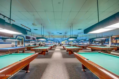 18838 N Conquistador Drive, Sun City West, AZ 85375 - Photo 50