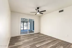 18838 N Conquistador Dr, Sun City West, AZ 85375 - Photo 28