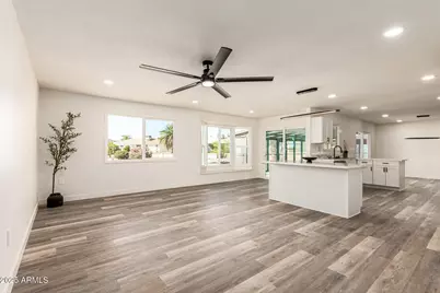 18838 N Conquistador Drive, Sun City West, AZ 85375 - Photo 16