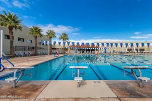 18838 N Conquistador Dr, Sun City West, AZ 85375 - Photo 42