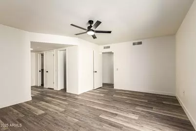18838 N Conquistador Drive, Sun City West, AZ 85375 - Photo 20