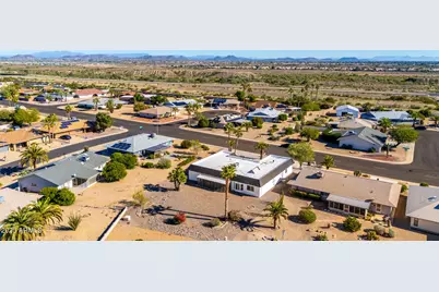 18838 N Conquistador Drive, Sun City West, AZ 85375 - Photo 38