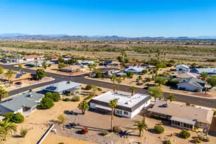 18838 N Conquistador Dr, Sun City West, AZ 85375 - Photo 38