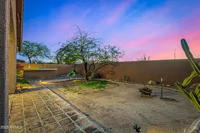 1873 W Owens Way, Anthem, AZ 85086 - Photo 32