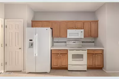 1873 W Owens Way, Anthem, AZ 85086 - Photo 12