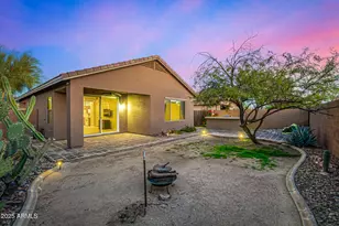1873 W Owens Way, Anthem, AZ 85086 - Photo 28