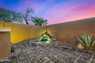 1873 W Owens Way, Anthem, AZ 85086 - Photo 34