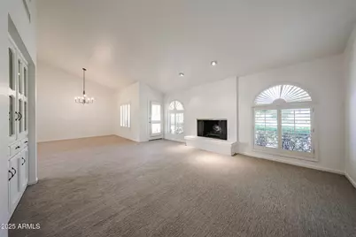 8308 E Vista De Valle --, Scottsdale, AZ 85255 - Photo 6