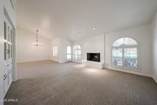 8308 E Vista De Valle, Scottsdale, AZ 85255 - Photo 6