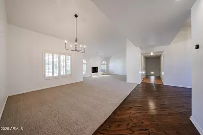 8308 E Vista De Valle --, Scottsdale, AZ 85255 - Photo 4