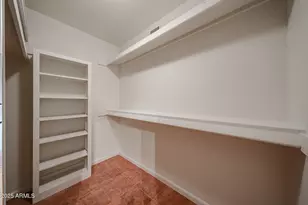 8308 E Vista De Valle, Scottsdale, AZ 85255 - Photo 30