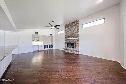 8308 E Vista De Valle --, Scottsdale, AZ 85255 - Photo 10