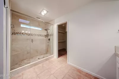 8308 E Vista De Valle --, Scottsdale, AZ 85255 - Photo 30