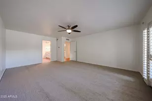 8308 E Vista De Valle, Scottsdale, AZ 85255 - Photo 24