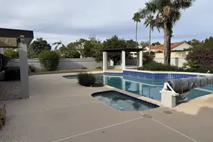 8308 E Vista De Valle, Scottsdale, AZ 85255 - Photo 36