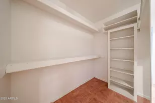 8308 E Vista De Valle, Scottsdale, AZ 85255 - Photo 32