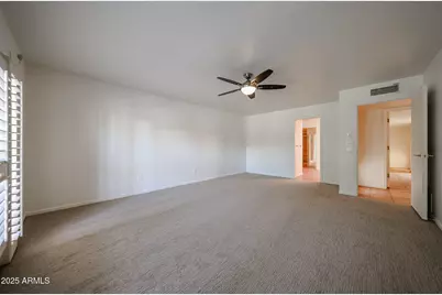 8308 E Vista De Valle --, Scottsdale, AZ 85255 - Photo 24