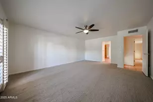 8308 E Vista De Valle, Scottsdale, AZ 85255 - Photo 24