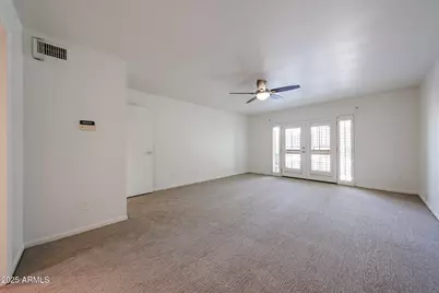 8308 E Vista De Valle --, Scottsdale, AZ 85255 - Photo 26