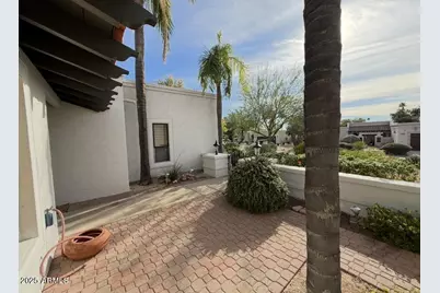 8308 E Vista De Valle --, Scottsdale, AZ 85255 - Photo 2