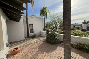 8308 E Vista De Valle, Scottsdale, AZ 85255 - Photo 2