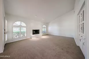 8308 E Vista De Valle, Scottsdale, AZ 85255 - Photo 4