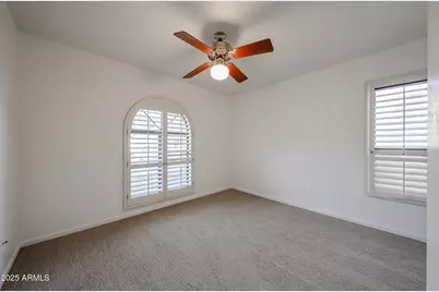 8308 E Vista De Valle --, Scottsdale, AZ 85255 - Photo 18