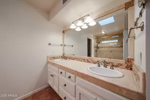 8308 E Vista De Valle, Scottsdale, AZ 85255 - Photo 28