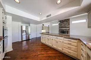 8308 E Vista De Valle, Scottsdale, AZ 85255 - Photo 14